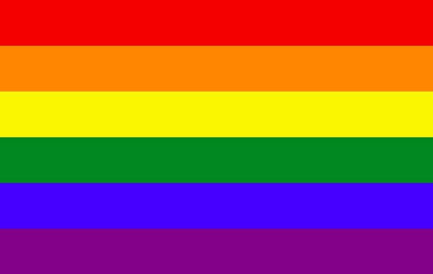 Gay Friendly Hotel